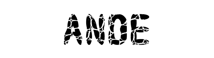 Astakhov Access Degree Sk  Free Fonts Download