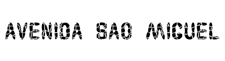 Astakhov Access Degree Sk  Free Fonts Download