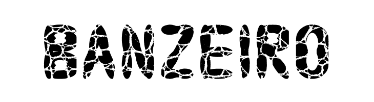 Astakhov Access Degree Sk  Free Fonts Download