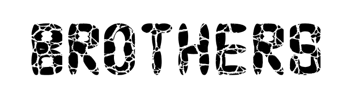 Astakhov Access Degree Sk  Free Fonts Download