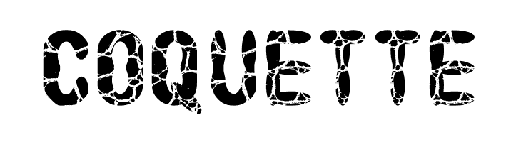 Astakhov Access Degree Sk  Free Fonts Download