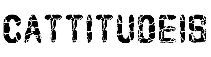 Astakhov Access Degree Sk  Free Fonts Download