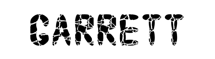 Astakhov Access Degree Sk  Free Fonts Download