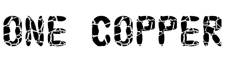 Astakhov Access Degree Sk  Free Fonts Download