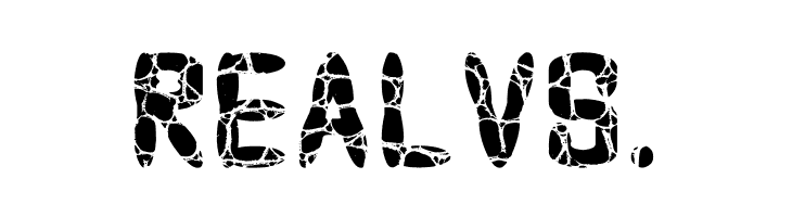 Astakhov Access Degree Sk  Free Fonts Download