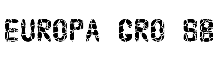 Astakhov Access Degree Sk  Free Fonts Download