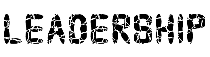 Astakhov Access Degree Sk  Free Fonts Download