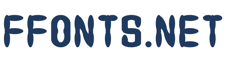 Astakhov Access Degree A font — Lorem ipsum body text preview