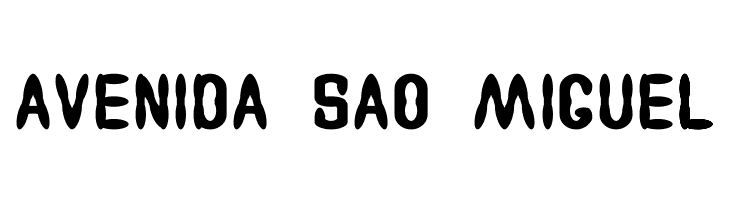 Astakhov Access Degree A  Free Fonts Download