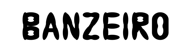 Astakhov Access Degree A  Free Fonts Download