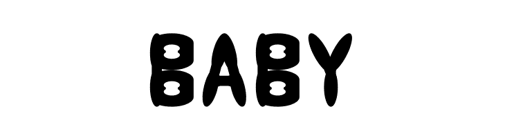 Astakhov Access Degree A  Free Fonts Download