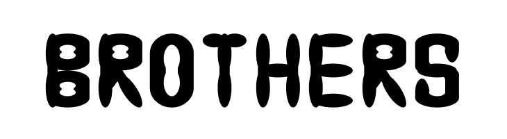 Astakhov Access Degree A  Free Fonts Download