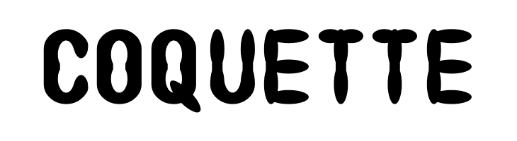 Astakhov Access Degree A  Free Fonts Download