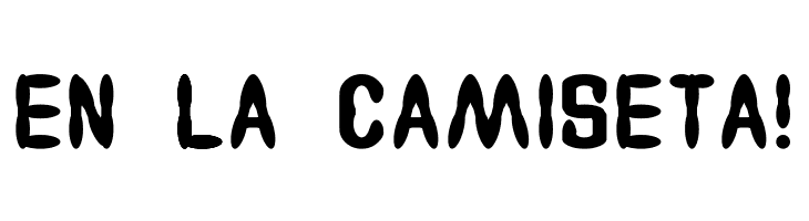 Astakhov Access Degree A  Free Fonts Download