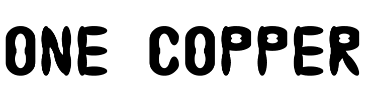 Astakhov Access Degree A  Free Fonts Download