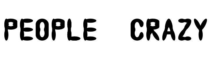 Astakhov Access Degree A  Free Fonts Download