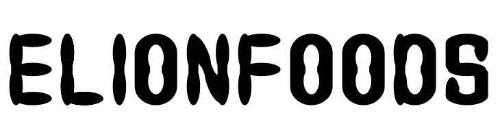 Astakhov Access Degree A  Free Fonts Download