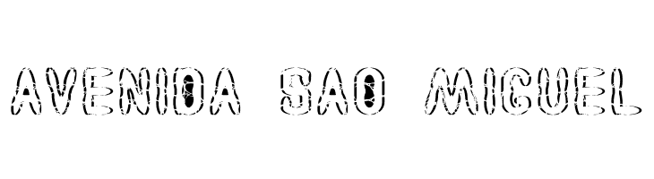 Astakhov Access Degree AS Sk  Free Fonts Download