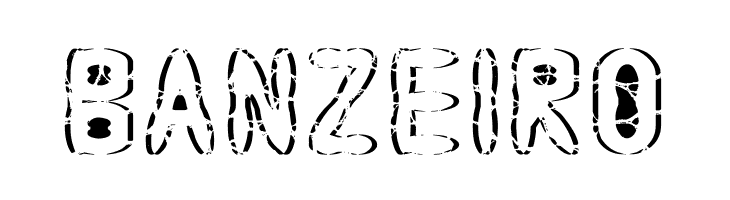 Astakhov Access Degree AS Sk  Free Fonts Download