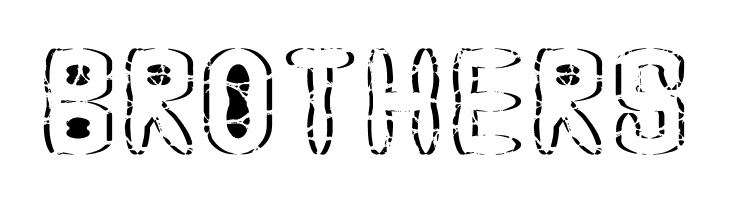 Astakhov Access Degree AS Sk  Free Fonts Download