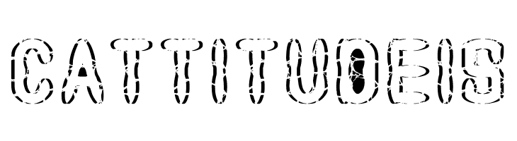 Astakhov Access Degree AS Sk  Free Fonts Download