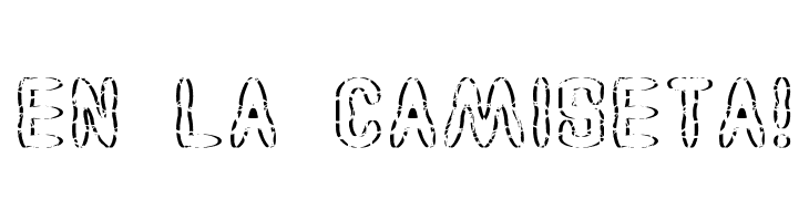 Astakhov Access Degree AS Sk  Free Fonts Download