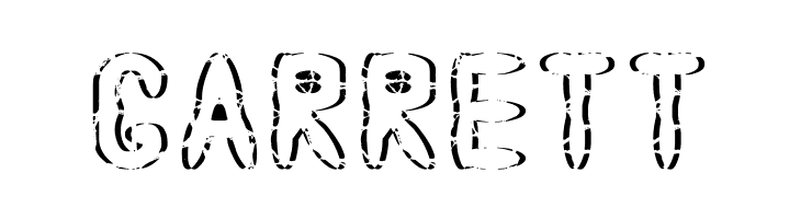 Astakhov Access Degree AS Sk  Free Fonts Download