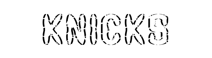 Astakhov Access Degree AS Sk  Free Fonts Download