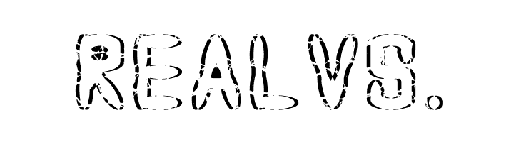 Astakhov Access Degree AS Sk  Free Fonts Download