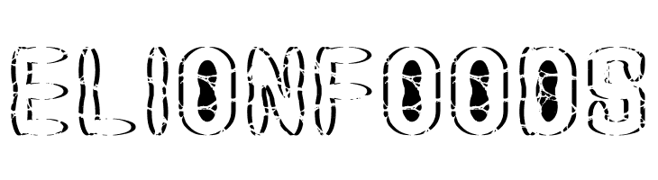 Astakhov Access Degree AS Sk  Free Fonts Download