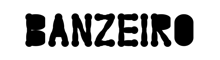 Astakhov Access Degree Serif F  Free Fonts Download