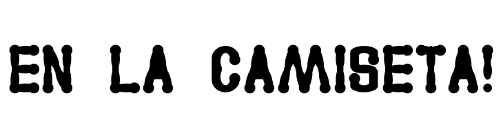 Astakhov Access Degree Serif F  Free Fonts Download