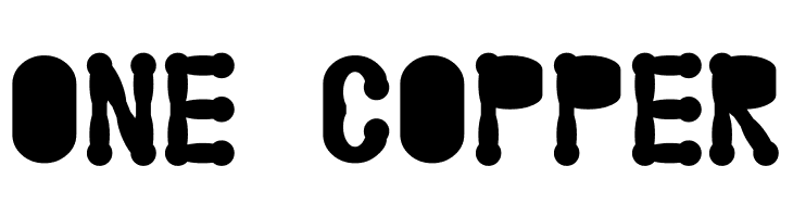 Astakhov Access Degree Serif F  Free Fonts Download