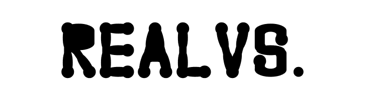 Astakhov Access Degree Serif F  Free Fonts Download