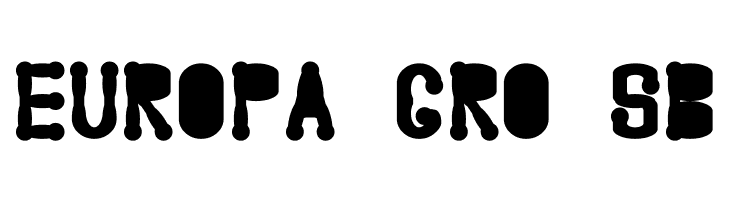 Astakhov Access Degree Serif F  Free Fonts Download