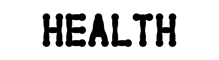 Astakhov Access Degree Serif F  Free Fonts Download