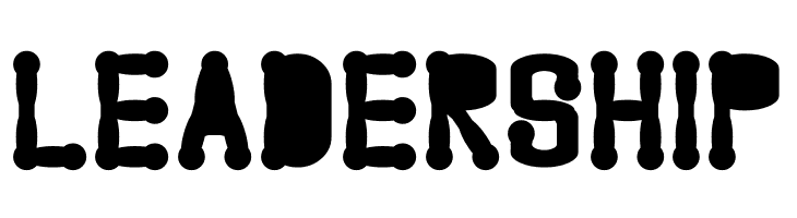 Astakhov Access Degree Serif F  Free Fonts Download