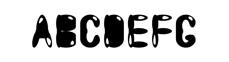 Astakhov Access Degree GF  Free Fonts Download