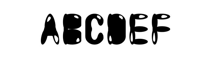 Astakhov Access Degree GF  Free Fonts Download