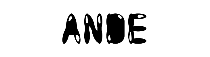 Astakhov Access Degree GF  Free Fonts Download