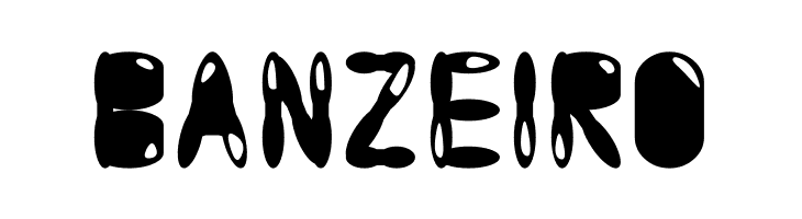 Astakhov Access Degree GF  Free Fonts Download