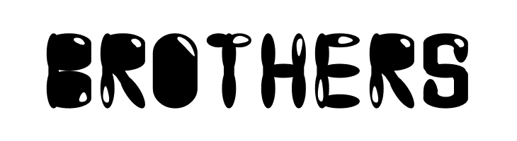 Astakhov Access Degree GF  Free Fonts Download