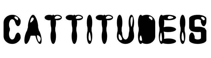 Astakhov Access Degree GF  Free Fonts Download