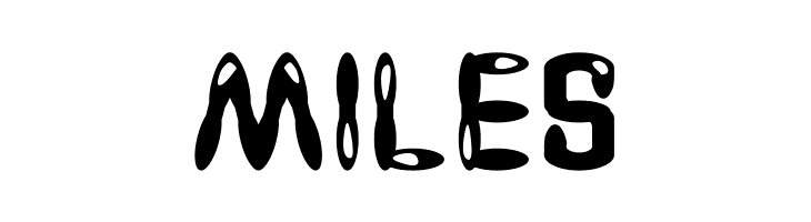 Astakhov Access Degree GF  Free Fonts Download