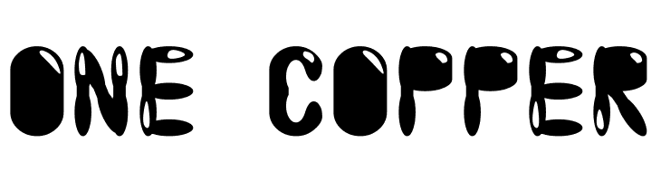 Astakhov Access Degree GF  Free Fonts Download