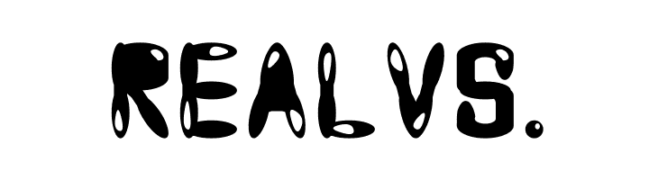 Astakhov Access Degree GF  Free Fonts Download