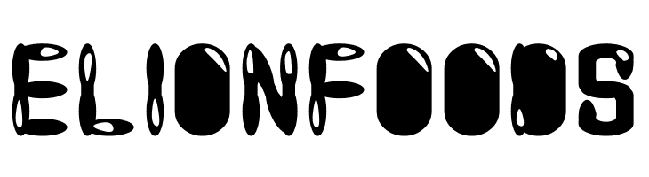 Astakhov Access Degree GF  Free Fonts Download