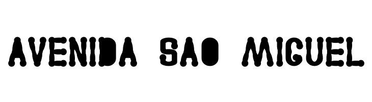 Astakhov Access Degree AF Serif  Free Fonts Download