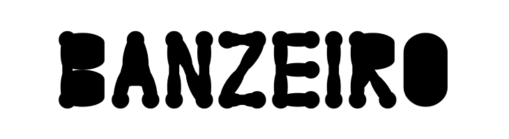 Astakhov Access Degree AF Serif  Free Fonts Download