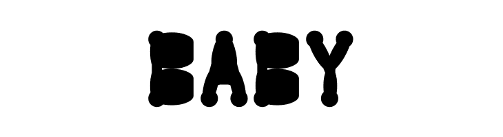 Astakhov Access Degree AF Serif  Free Fonts Download